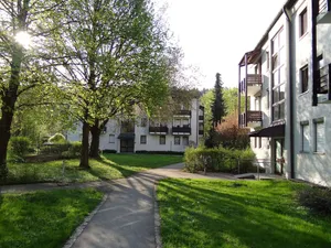 Image of Ferienwohnung Klingerweg