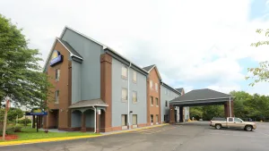 Image of Sleep Inn