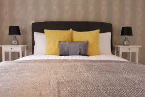 Image of CityWest Serviced Apartments