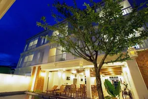 Image of Baan Pimpisa