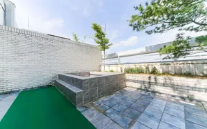 Image of Daegu Dongdaegu Station IN THE Hotel