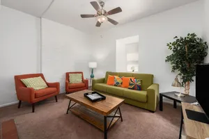 Image of Apts at S 8th by NamaStay