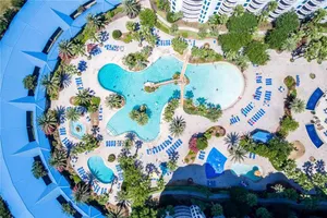 Image of The Palms of Destin