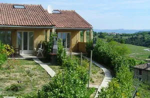 Image of Domaine La Fontaine Du Cade