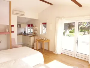 Image of Cottage Blagnac