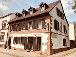 Image of Altstadthotel