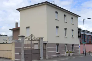 Image of Aux Jardins de L'Isle