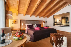 Image of Hotel Maximilian