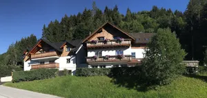 Image of Apparthaus Sonnenberg