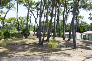 Image of Atlantique Vacances