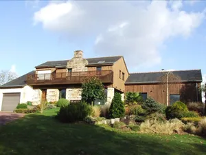 Image of Logis de Ponthus