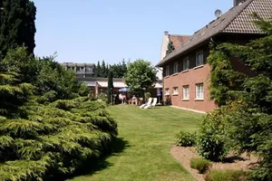 Image of Hotel zur Brücke