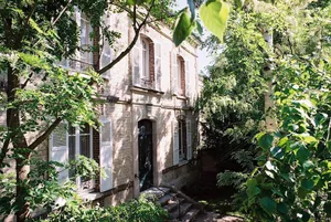 Image of Au fil de Troyes