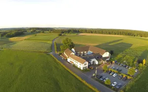 Image of Hotel Gerardushoeve