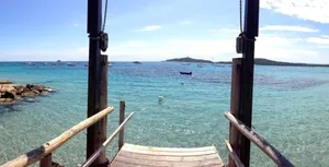 Image of Résidence Coté Plage