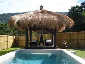 Image of Latania Luxury Villas Palm Cove