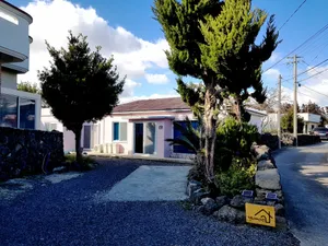 Image of Jiho's House