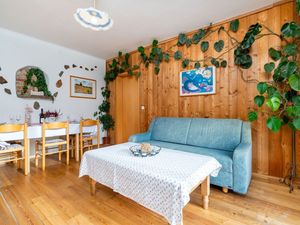 Image of Mansion in Haus im Ennstal with Terrace,Garden,Balcony, Pond