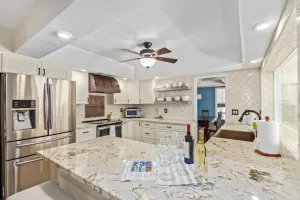Image of Pebble Retreat-Private Pool-7 Mins Arizona State