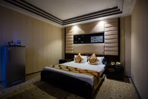 Image of Sein Sein hotel