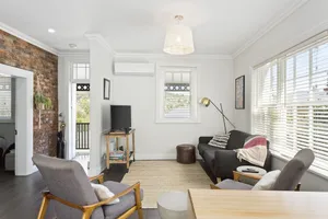 Image of Bluestone Cottage Launceston