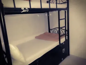 Image of Star Dormitory