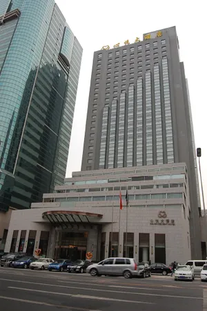 Image of Delight Hotel
