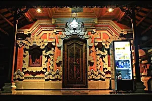 Image of Nakula Guest House