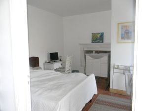 Image of Studio in Langon, With Enclosed Garden and Wifi