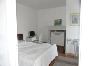 Image of Studio in Langon, With Enclosed Garden and Wifi