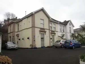 Image of The Wellsway