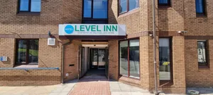 Image of Level Inn