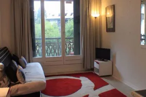 Image of Apartment Batiment D
