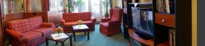 Image of AMBER HOTEL Chemnitz Park