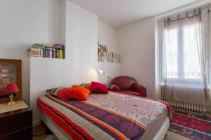 Image of Appartement le Valmy proche Saône