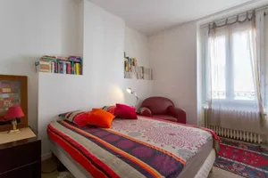 Image of Appartement le Valmy proche Saône