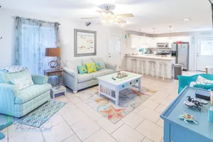 Image of 303 La Paloma Place Paradise Palace 2 Bathrooms Home