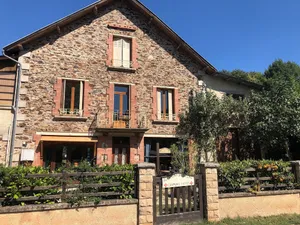 Image of El Camino De Najac