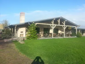 Image of Resort Kormoran Zehdenick