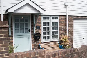 Image of Wendy House