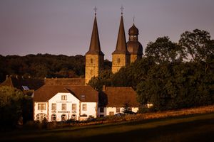 Image of Hotel Klosterkrug