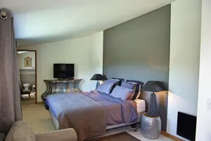 Image of La Parenthèse Enchantée