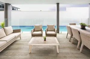 Image of Sapphire Chambre d'Hotel