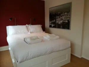 Image of Flat 08 Westgate House