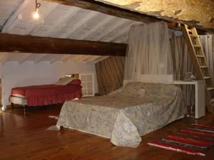 Image of Gîte Sournia