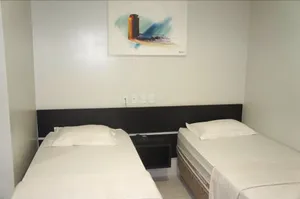 Image of Joao Paulo Hotel
