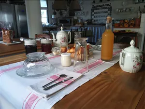 Image of Les Chambres d'Hotes de Magali