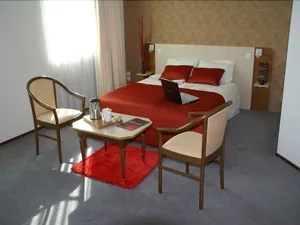 Image of Résidence Aquatis