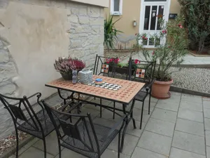 Image of Pension Am Werder
