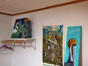 Image of Allen Acres Bed and Breakfast
